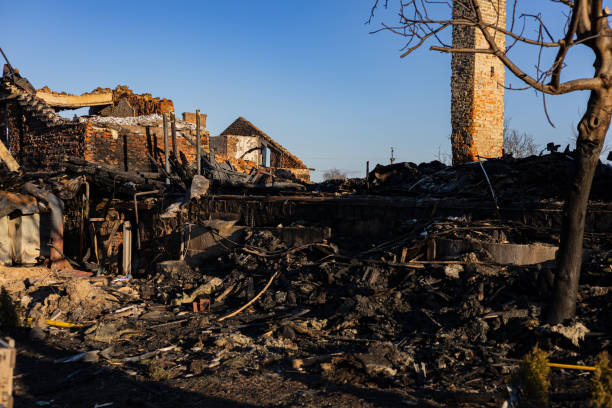24/7 Emergency Emergency Fire Cleanup experts in Hunt Valley, MD